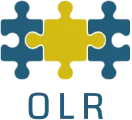 OL-Recruiting